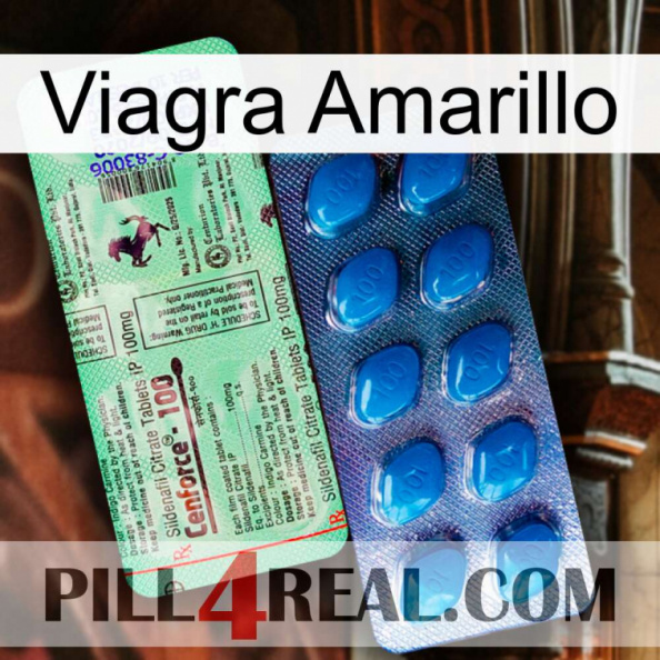 Yellow Pill Viagra new02.jpg